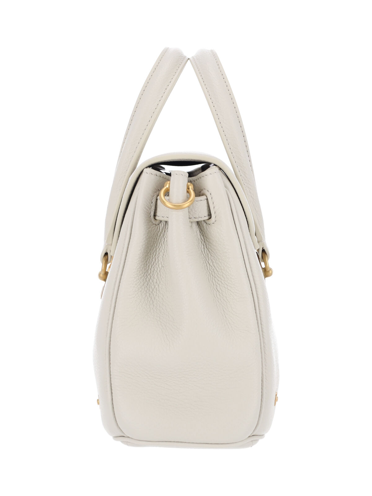 [Thom Browne] Tote bag FW26 FAP441A L0105110