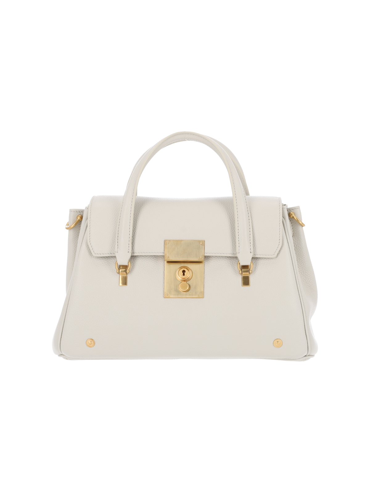 [Thom Browne] Tote bag FW26 FAP441A L0105110
