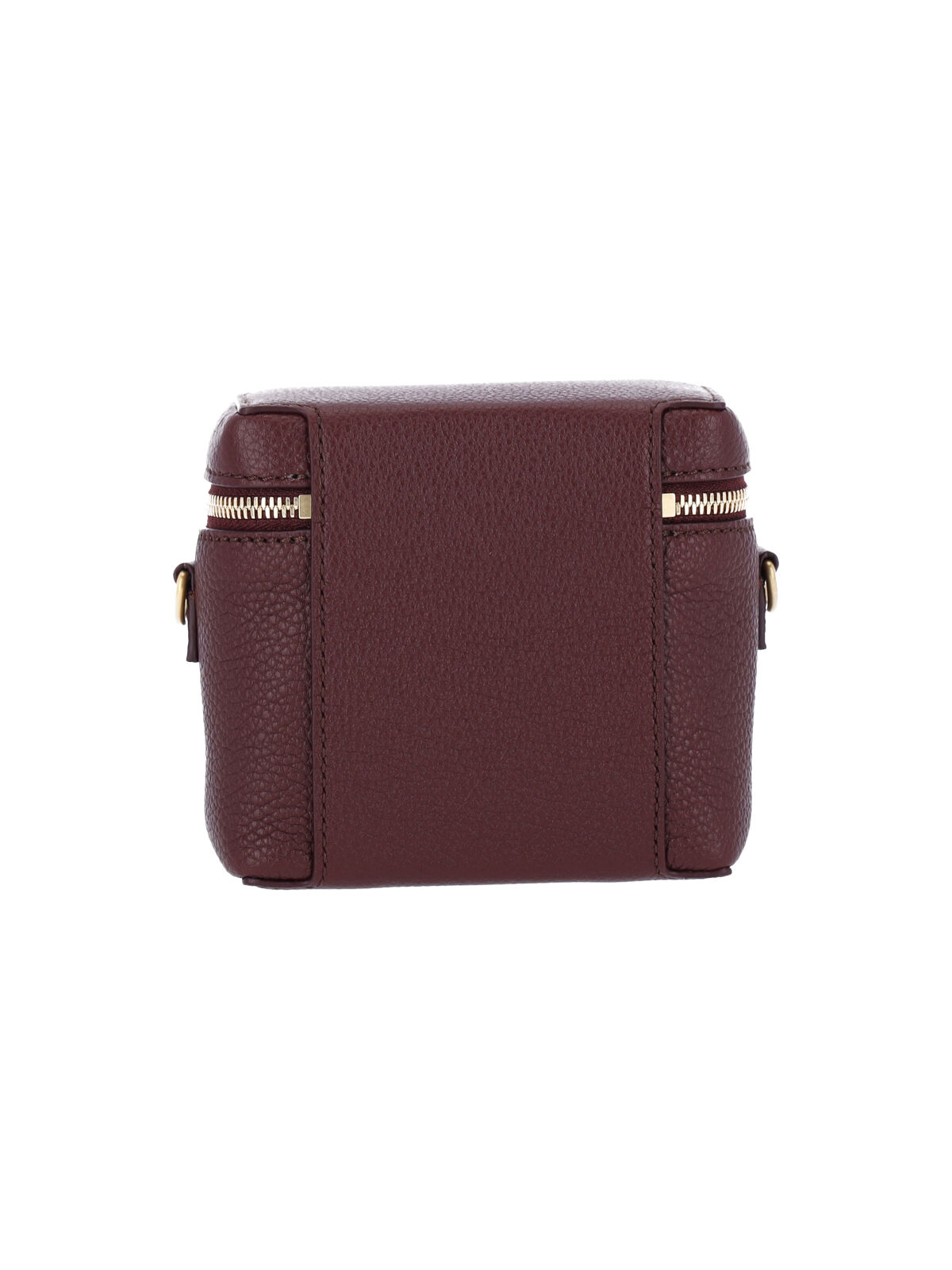 [Thom Browne] Clutch bag FW26 FAP547A L0105613