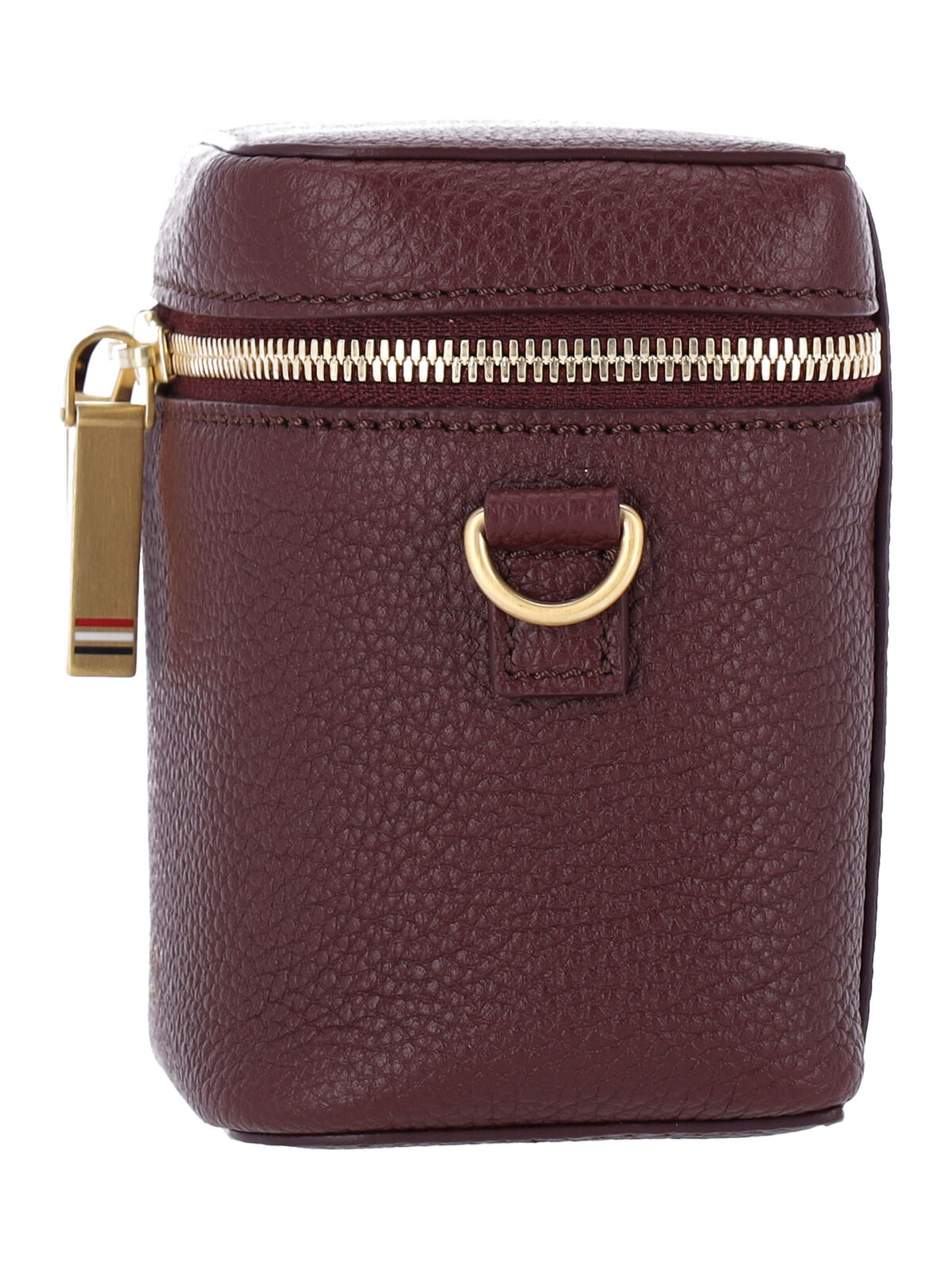 [Thom Browne] Clutch bag FW26 FAP547A L0105613