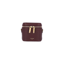 [Thom Browne] Clutch bag FW26 FAP547A L0105613