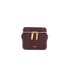 [Thom Browne] Clutch bag FW26 FAP547A L0105613