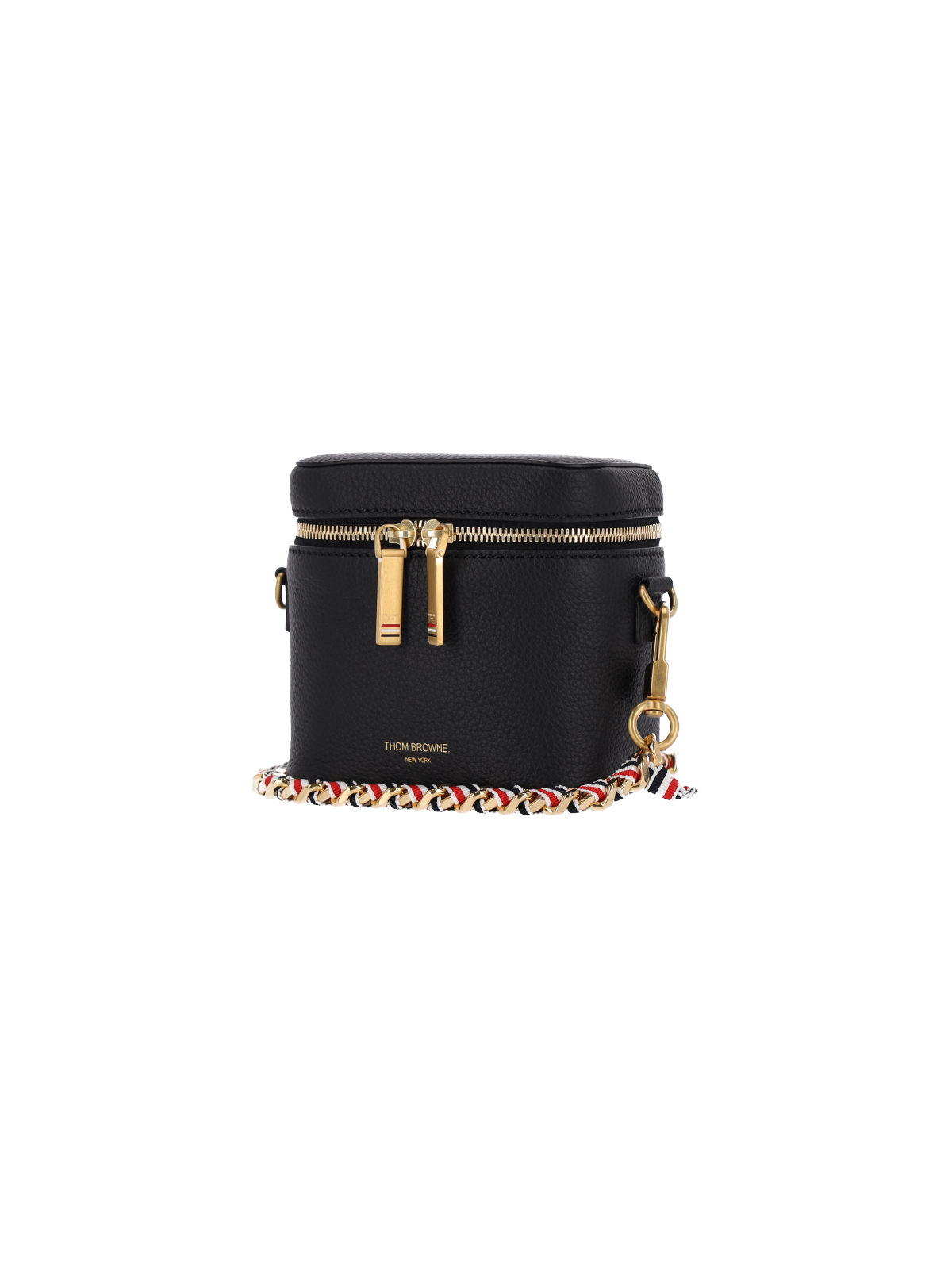 [Thom Browne] Clutch bag FW26 FAP547A L0105001