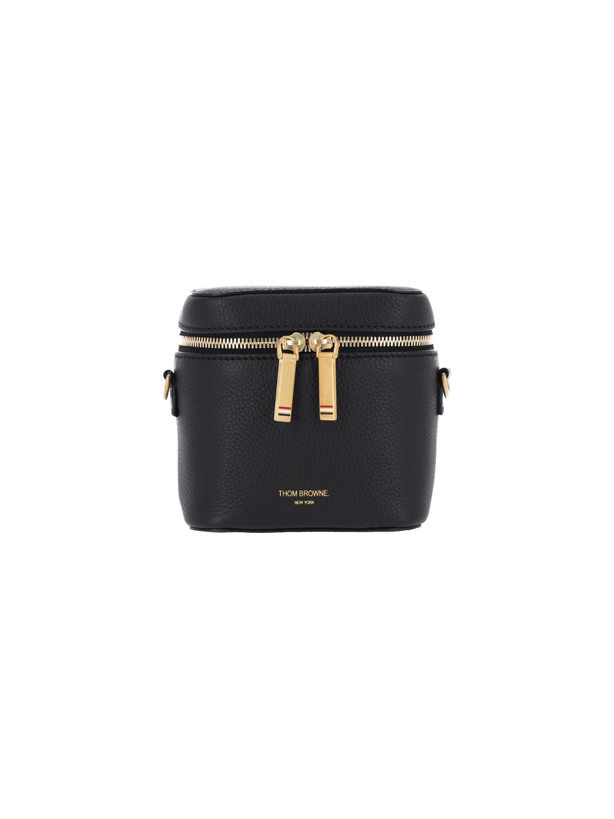 [Thom Browne] Clutch bag FW26 FAP547A L0105001