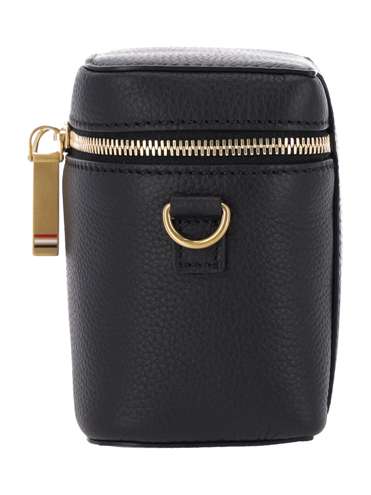 [Thom Browne] Clutch bag FW26 FAP547A L0105001