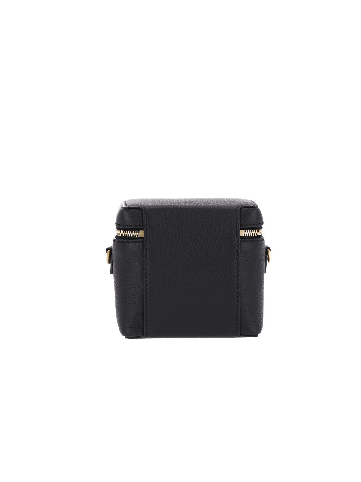 [Thom Browne] Clutch bag FW26 FAP547A L0105001