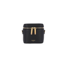 [Thom Browne] Clutch bag FW26 FAP547A L0105001