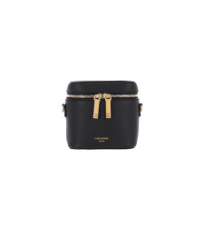 [Thom Browne] Clutch bag FW26 FAP547A L0105001