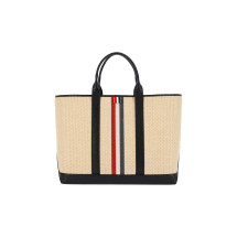 [Thom Browne] Tote bag FW26 UAG268A F1224001