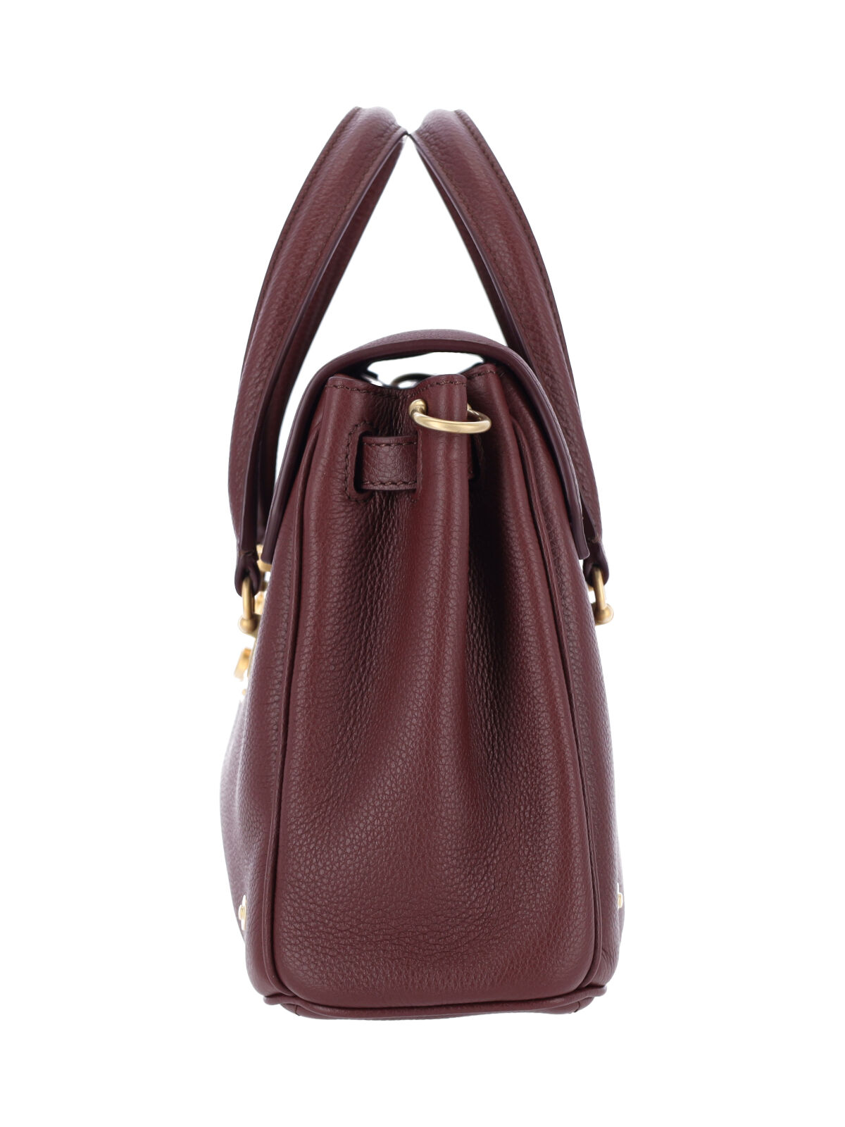 [Thom Browne] Tote bag FW26 FAP441A L0105613