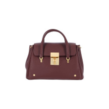 [Thom Browne] Tote bag FW26 FAP441A L0105613