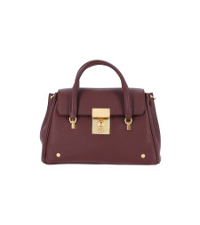 [Thom Browne] Tote bag FW26 FAP441A L0105613