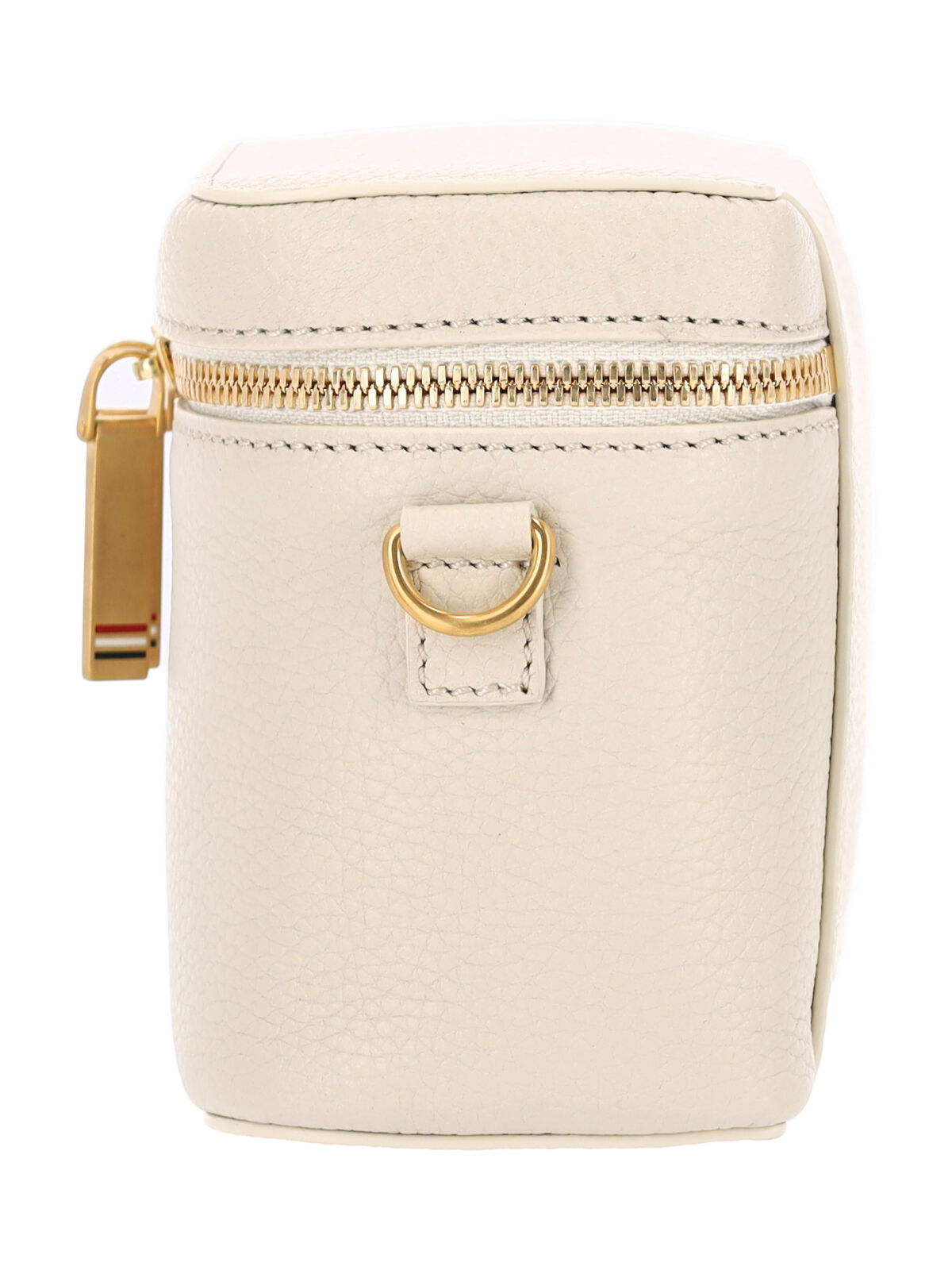 [Thom Browne] Clutch bag FW26 FAP547A L0105110