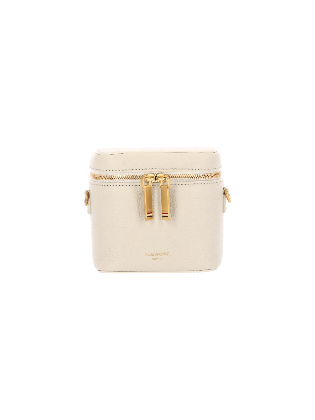[Thom Browne] Clutch bag FW26 FAP547A L0105110