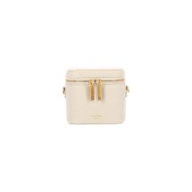 [Thom Browne] Clutch bag FW26 FAP547A L0105110