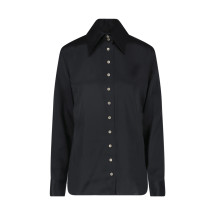 [KHAITE] Shirts Long Sleeve FW26 24824120 W4120200