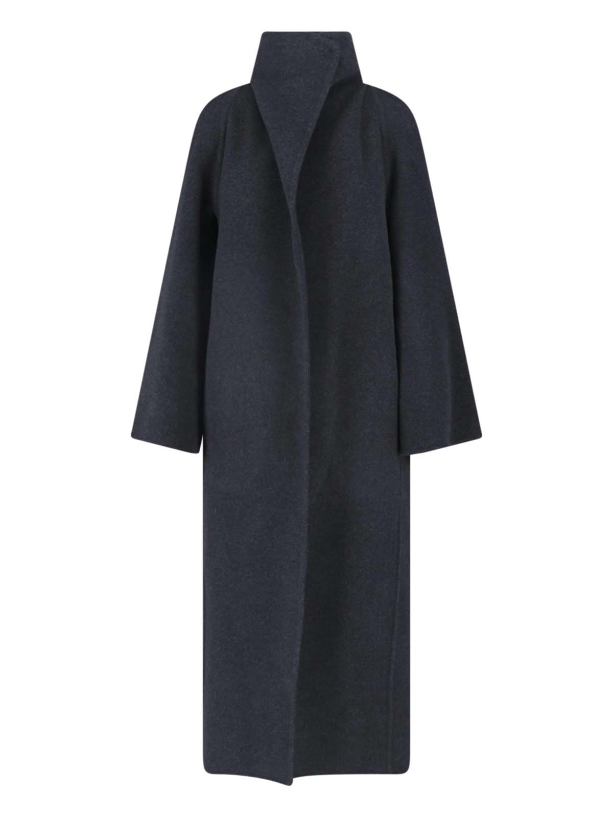 [KHAITE] Coat FW26 7159547 W547205