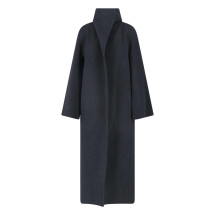 [KHAITE] Coat FW26 7159547 W547205