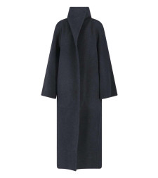 [KHAITE] Coat FW26 7159547 W547205