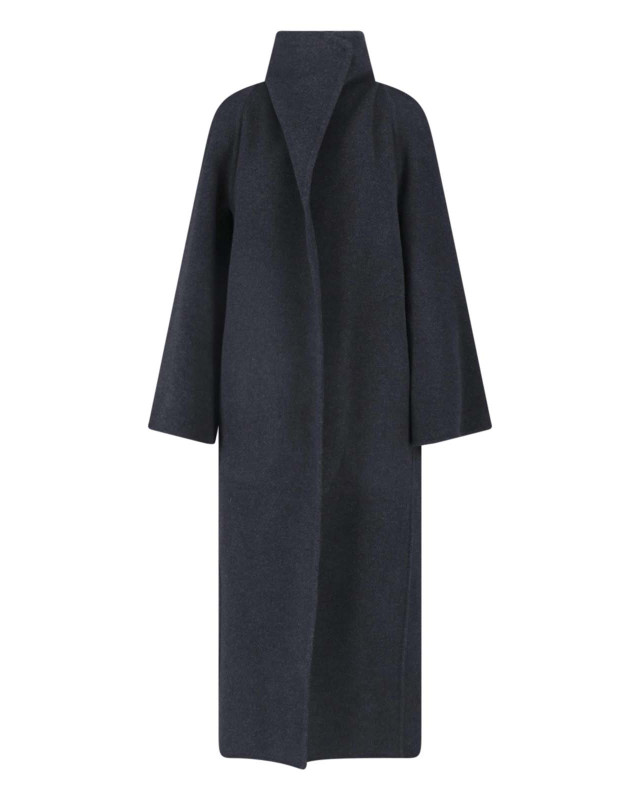 [KHAITE] Coat FW26 7159547 W547205