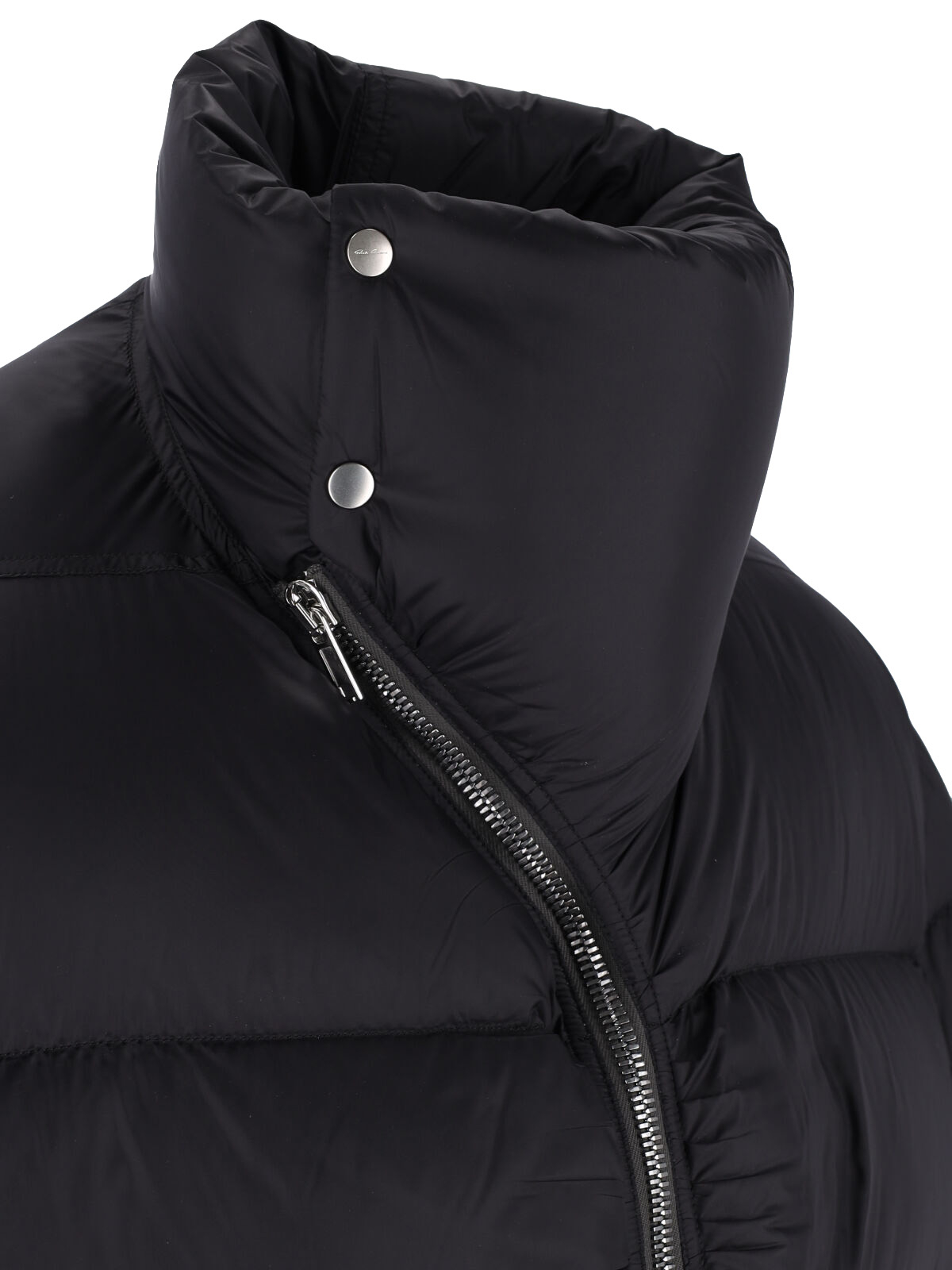 [Rick Owens] Down Jacket FW26 RU02F4797 NPD309