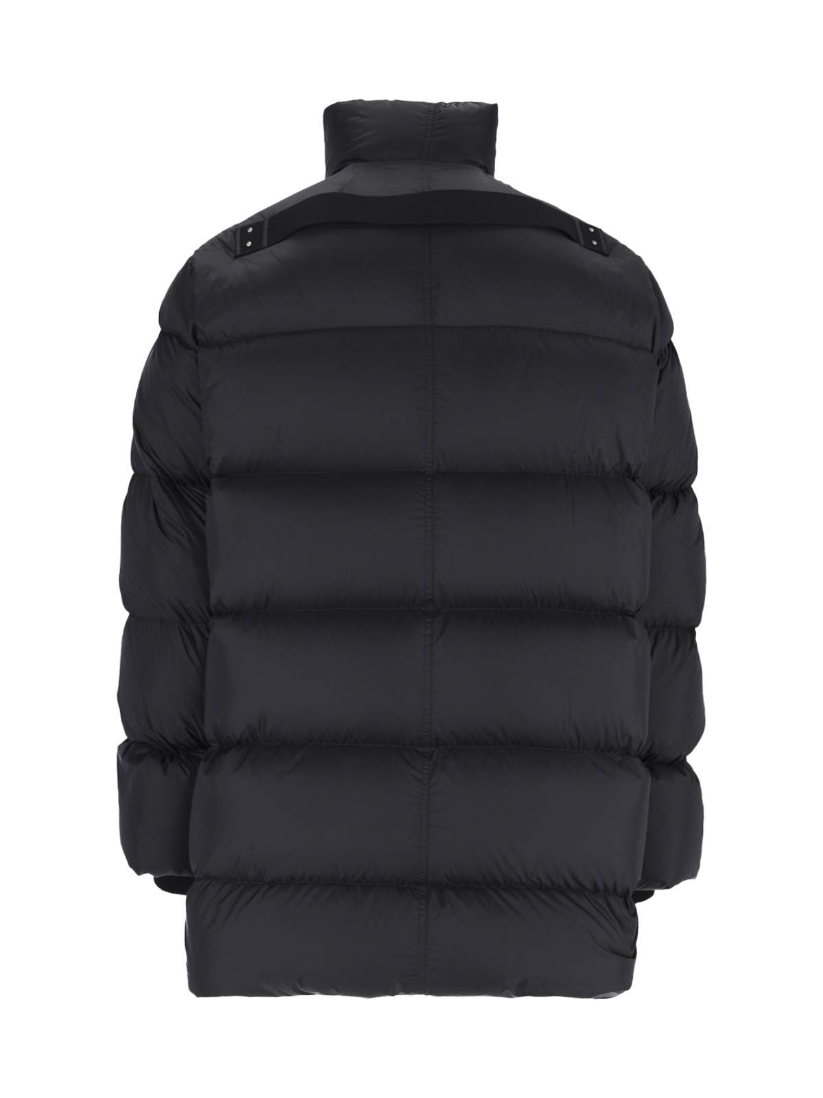 [Rick Owens] Down Jacket FW26 RU02F4791 NPD309
