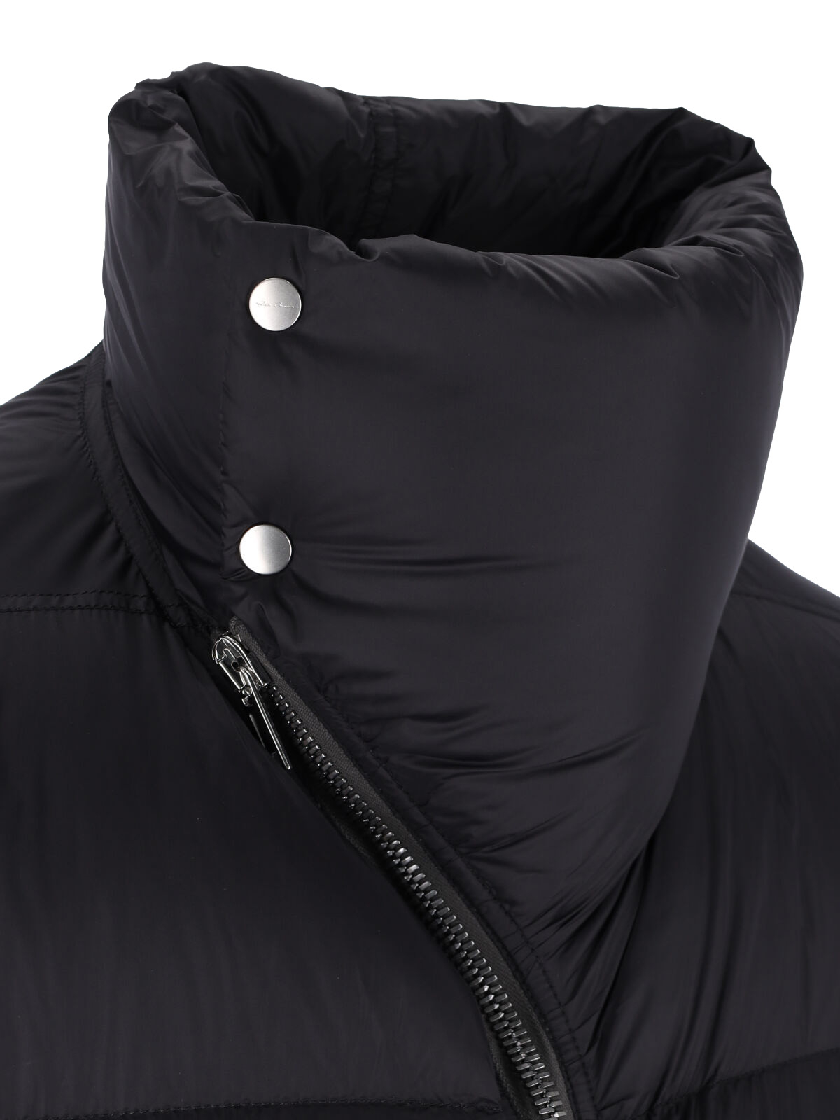[Rick Owens] Down Jacket FW26 RU02F4791 NPD309