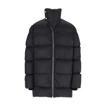 [Rick Owens] Down Jacket FW26 RU02F4791 NPD309