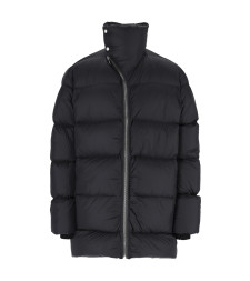 [Rick Owens] Down Jacket FW26 RU02F4791 NPD309
