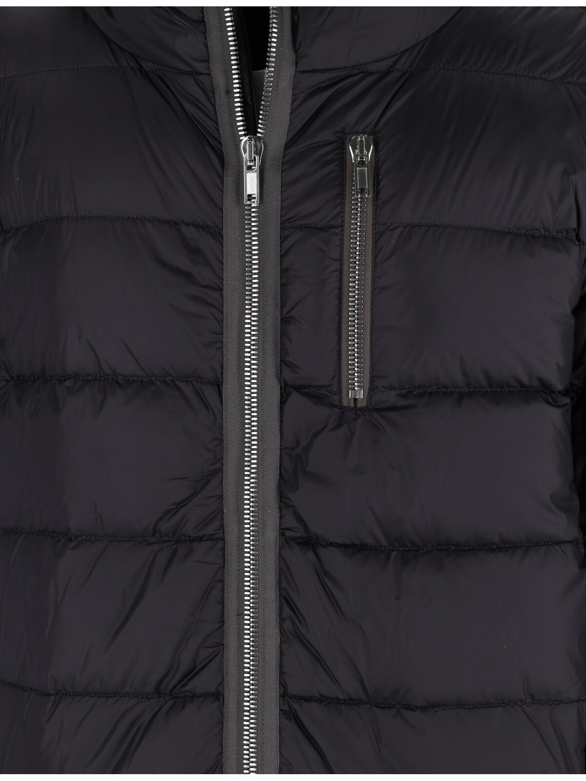 [Rick Owens] Down Jacket FW26 RU02F4722 NPD109