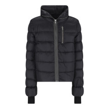 [Rick Owens] Down Jacket FW26 RU02F4722 NPD109