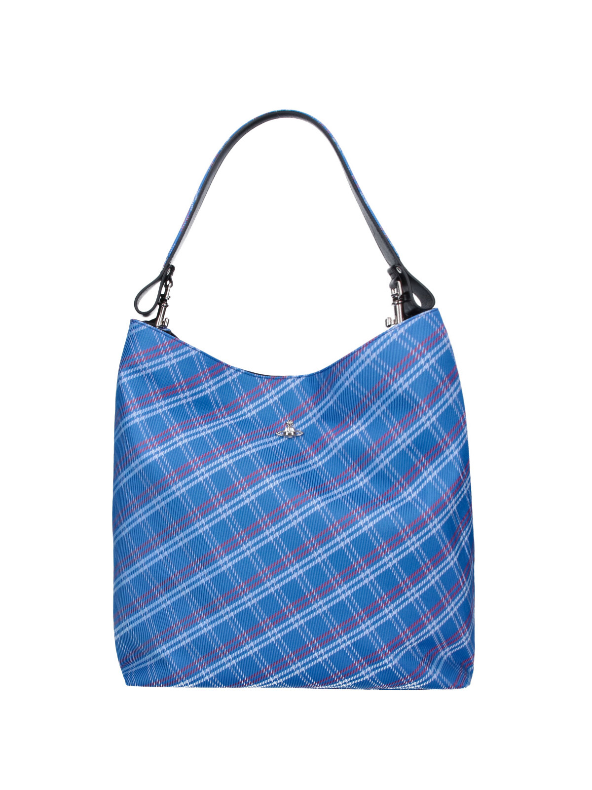 [Vivienne Westwood] Tote bag FW26 4601000IW C00A8K204