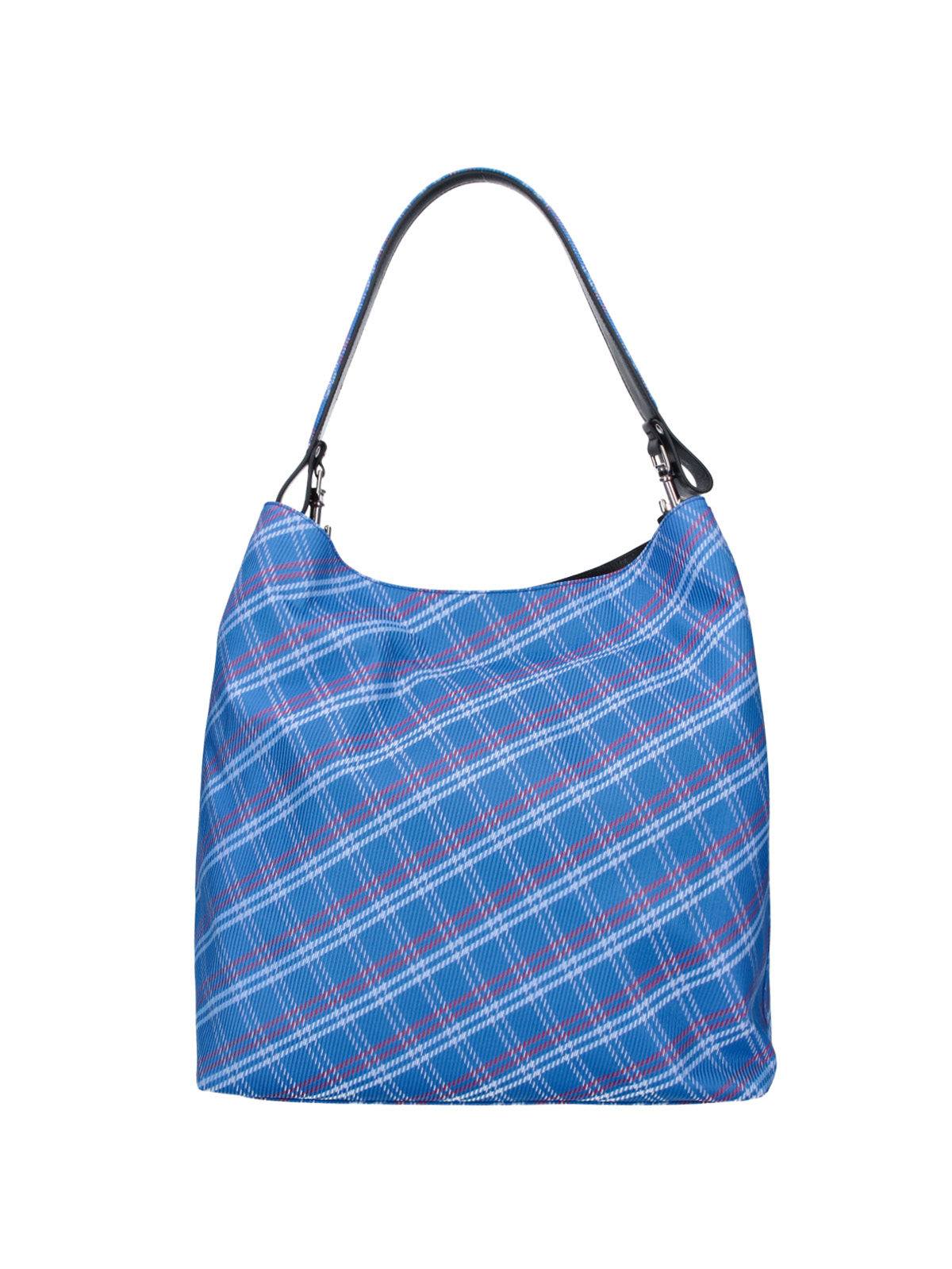 [Vivienne Westwood] Tote bag FW26 4601000IW C00A8K204