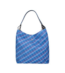 [Vivienne Westwood] Tote bag FW26 4601000IW C00A8K204