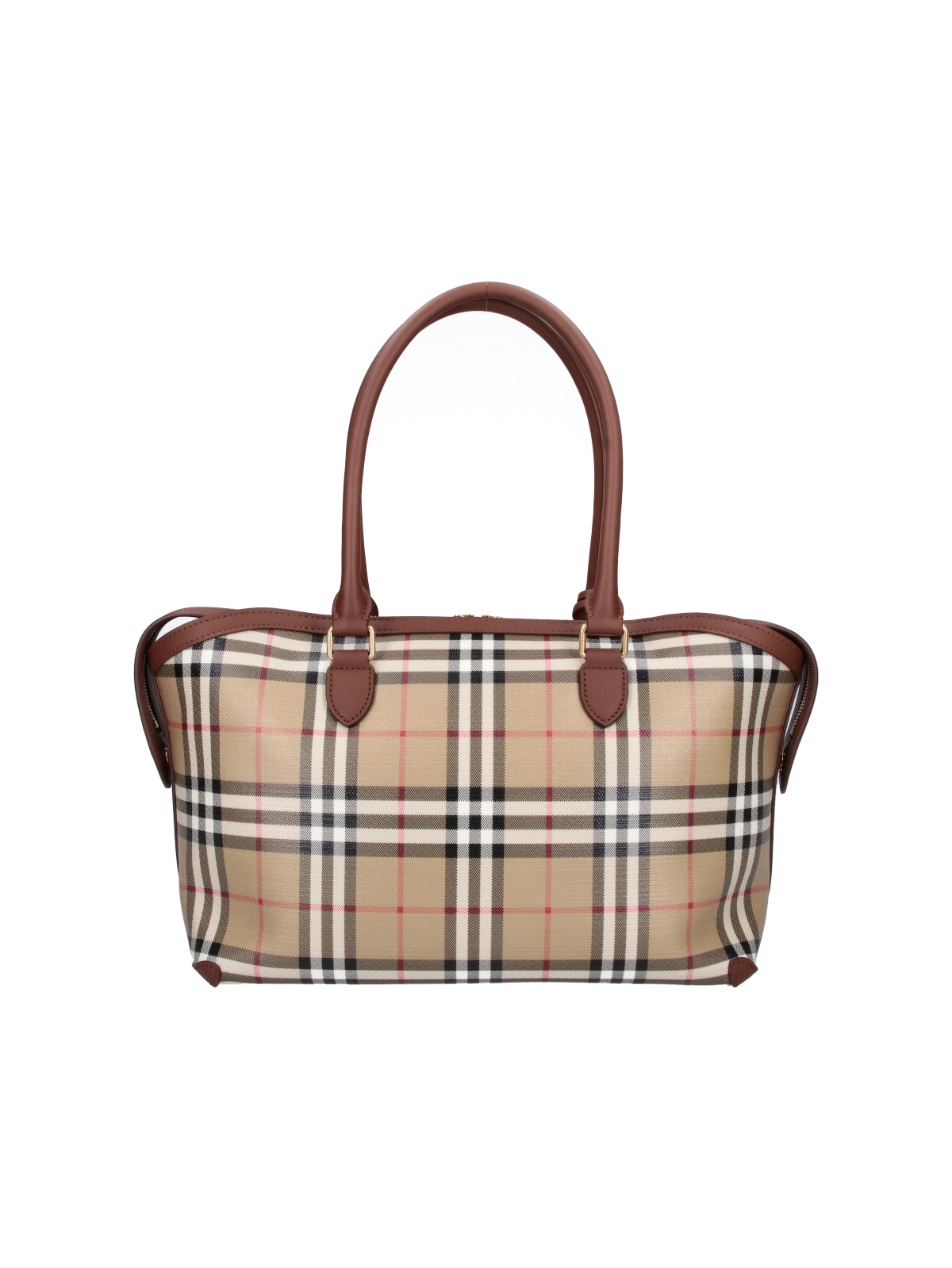 [Burberry] Tote bag FW26 8129048A7026