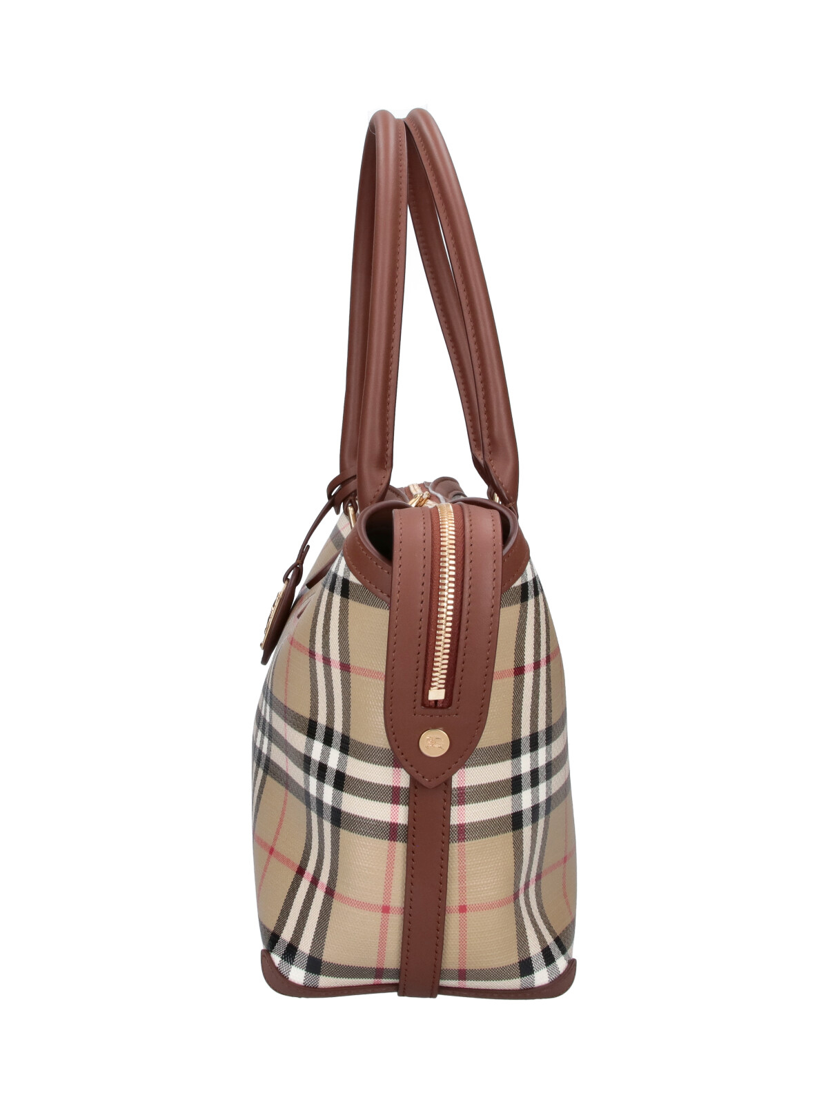 [Burberry] Tote bag FW26 8129048A7026