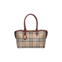 [Burberry] Tote bag FW26 8129048A7026