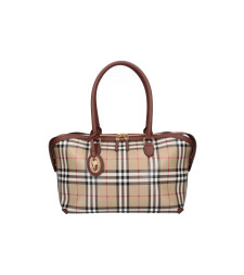 [Burberry] Tote bag FW26 8129048A7026