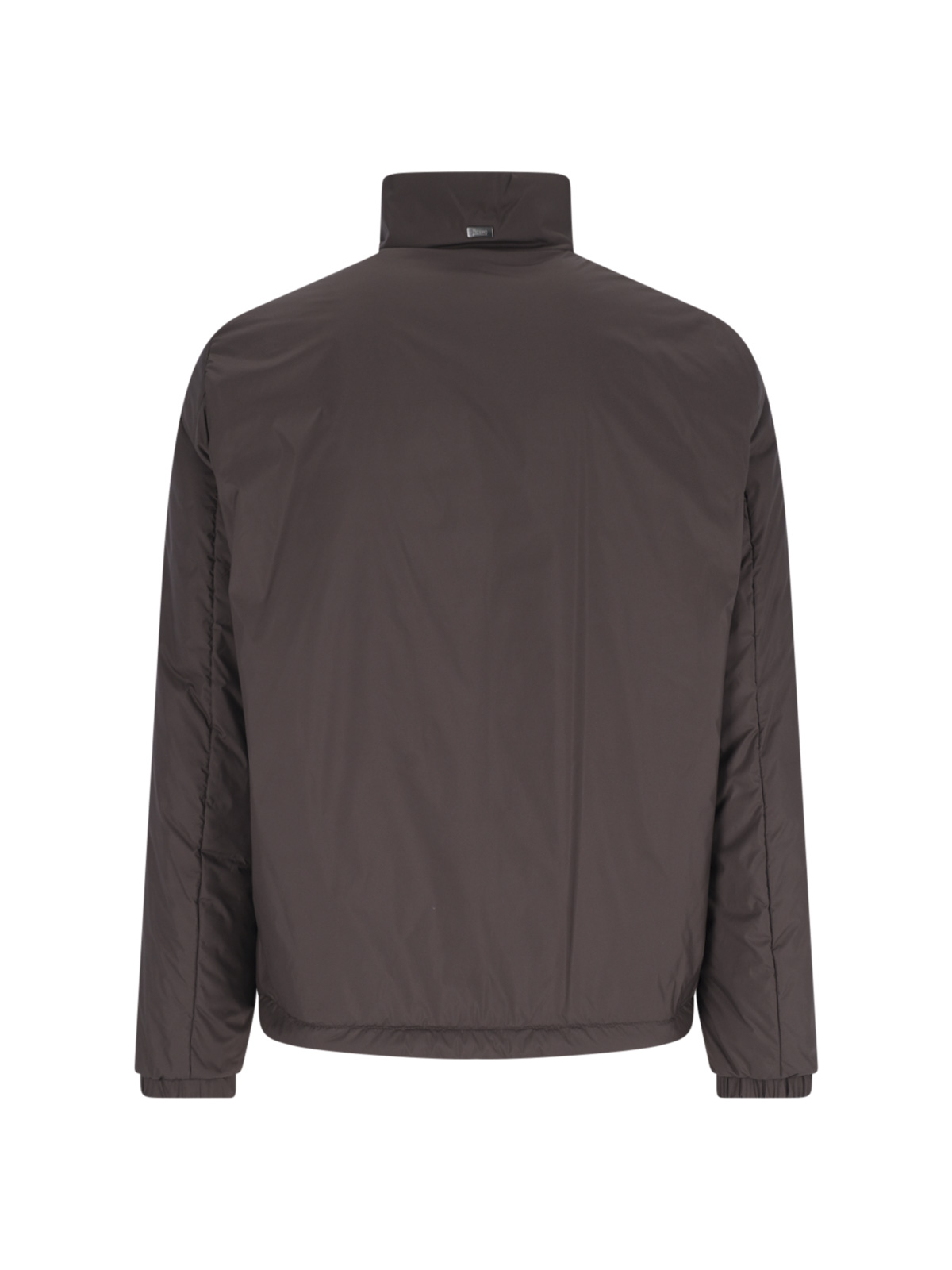 [Herno] Casual Jacket FW26 GI00109UR 129158800