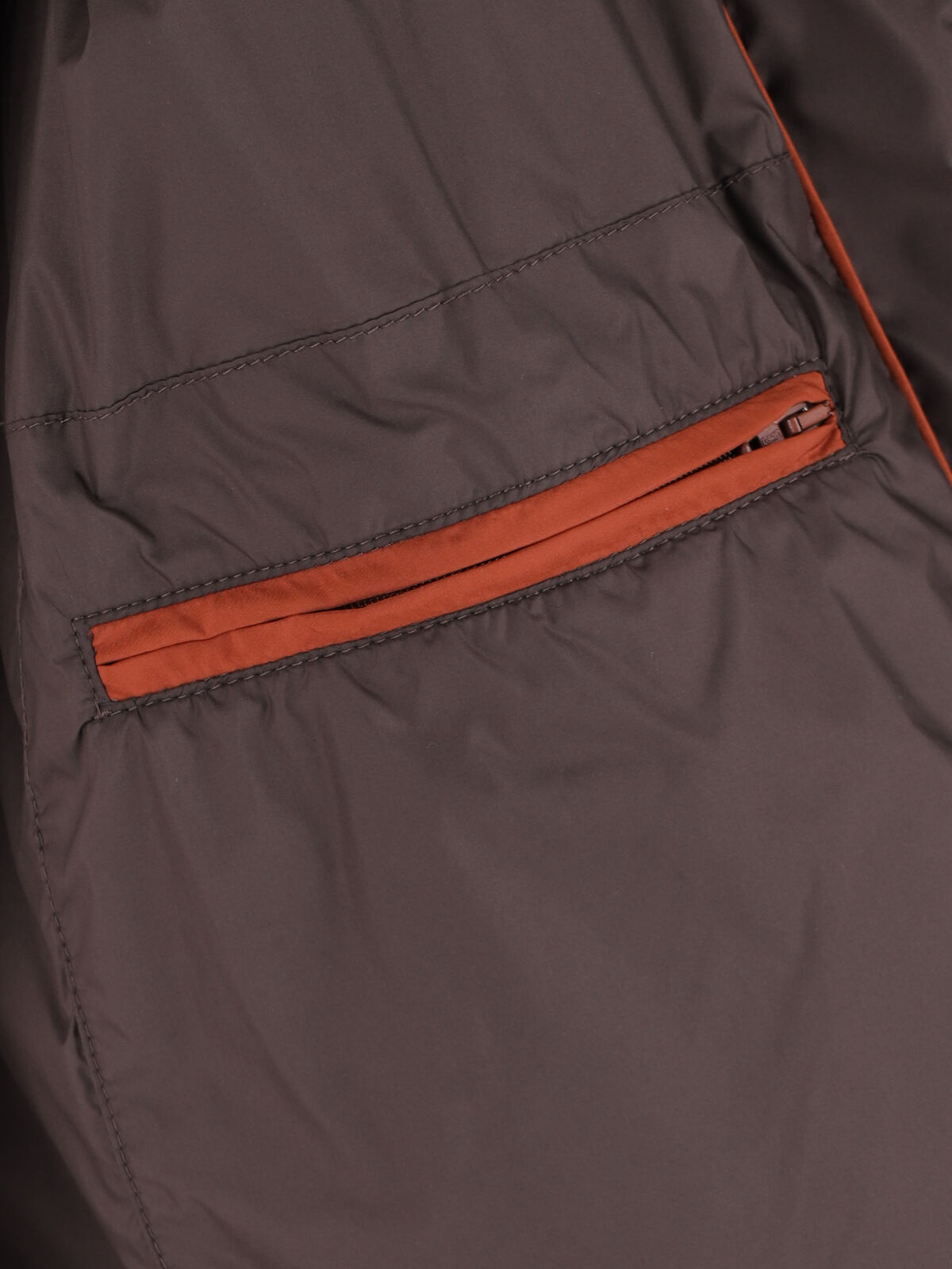 [Herno] Casual Jacket FW26 GI00109UR 129158800