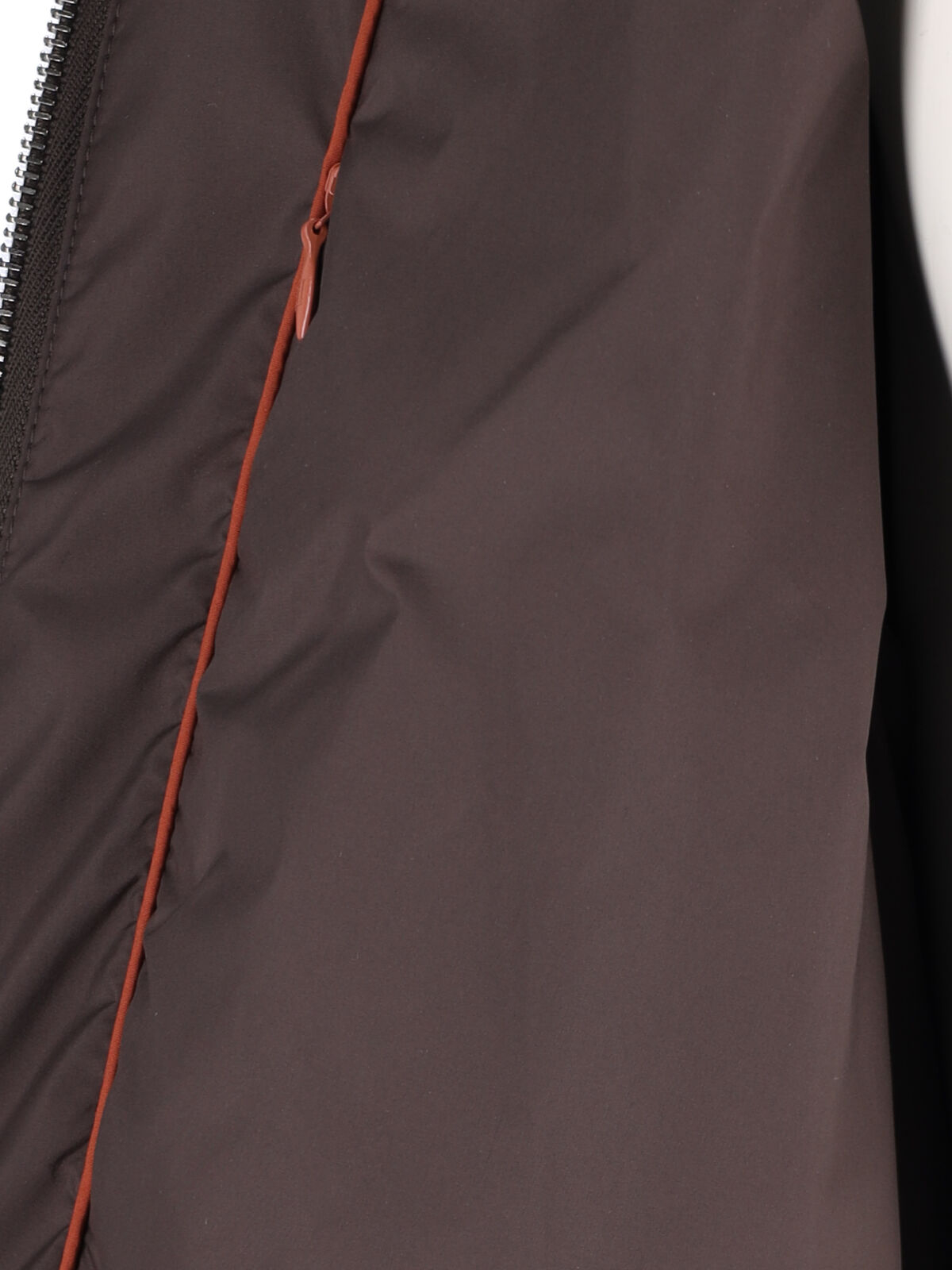 [Herno] Casual Jacket FW26 GI00109UR 129158800