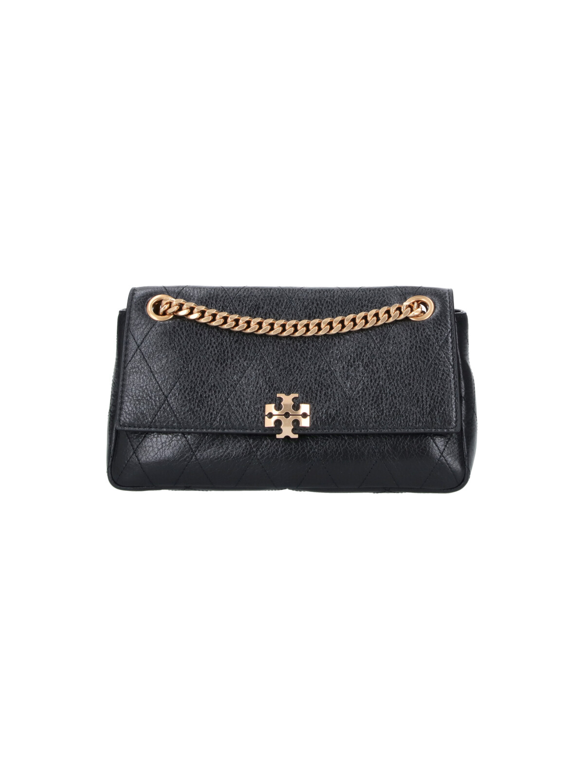 [Tory Burch] Shoulder bag FW26 185829001