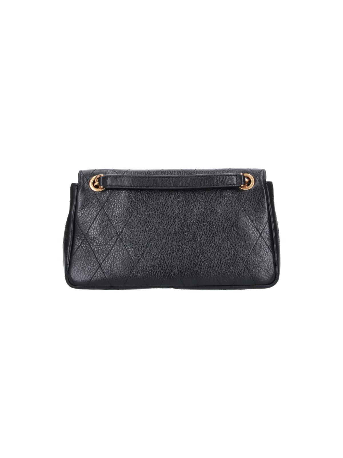[Tory Burch] Shoulder bag FW26 185829001
