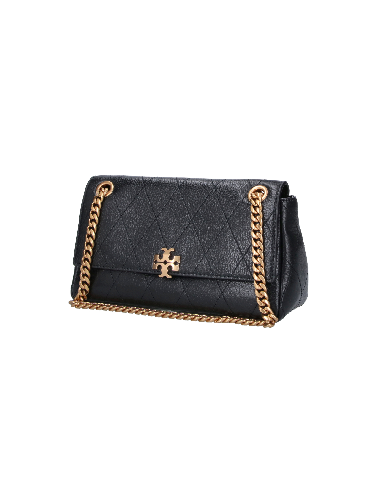 [Tory Burch] Shoulder bag FW26 185829001