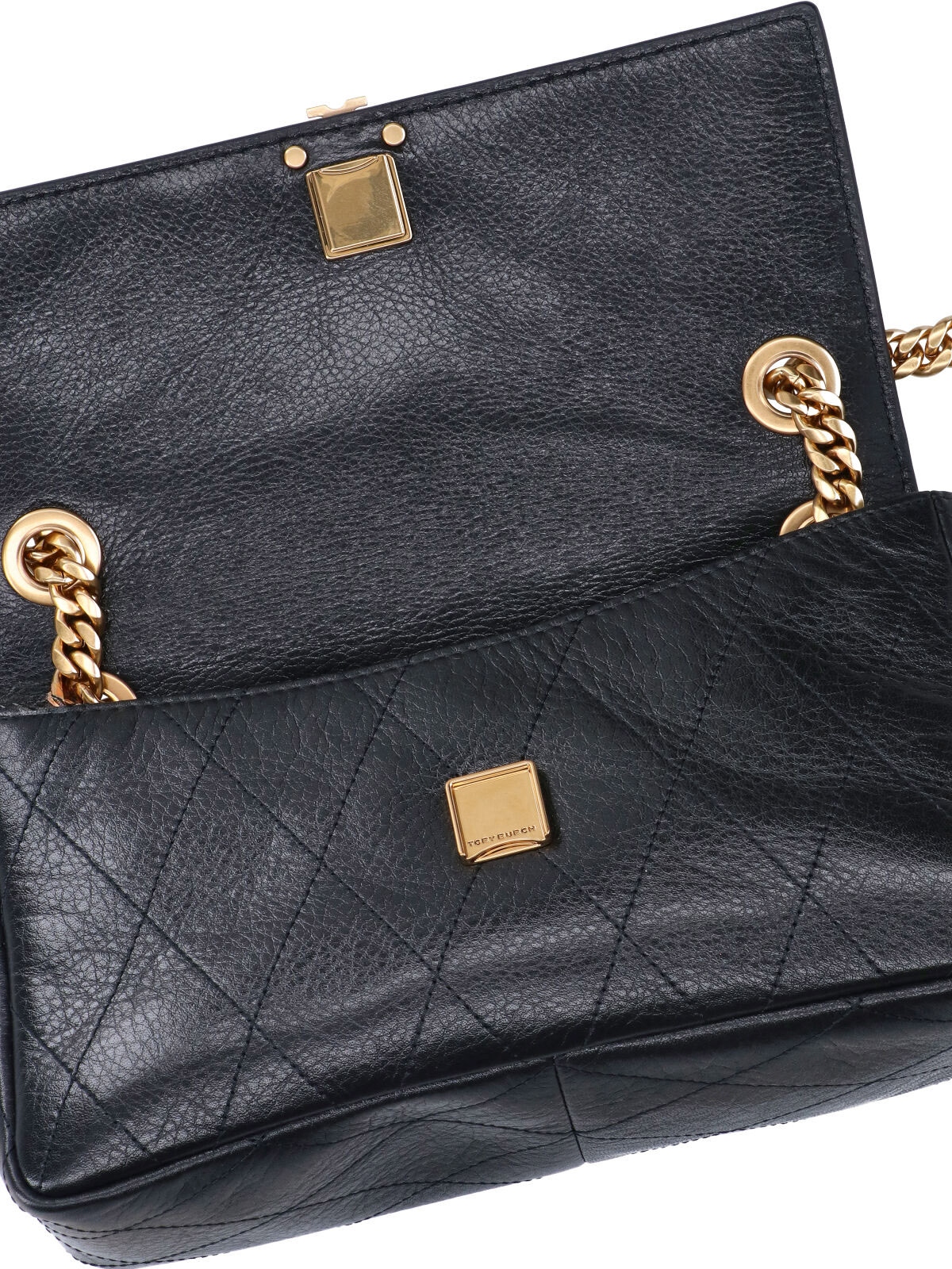 [Tory Burch] Shoulder bag FW26 185829001