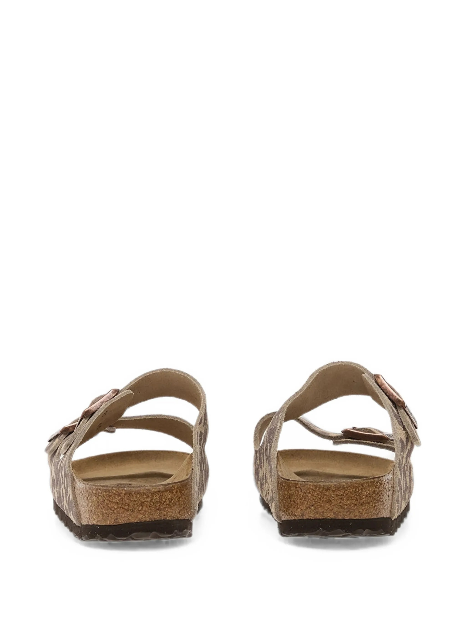 [Birkenstock] Mules FW26 1033330