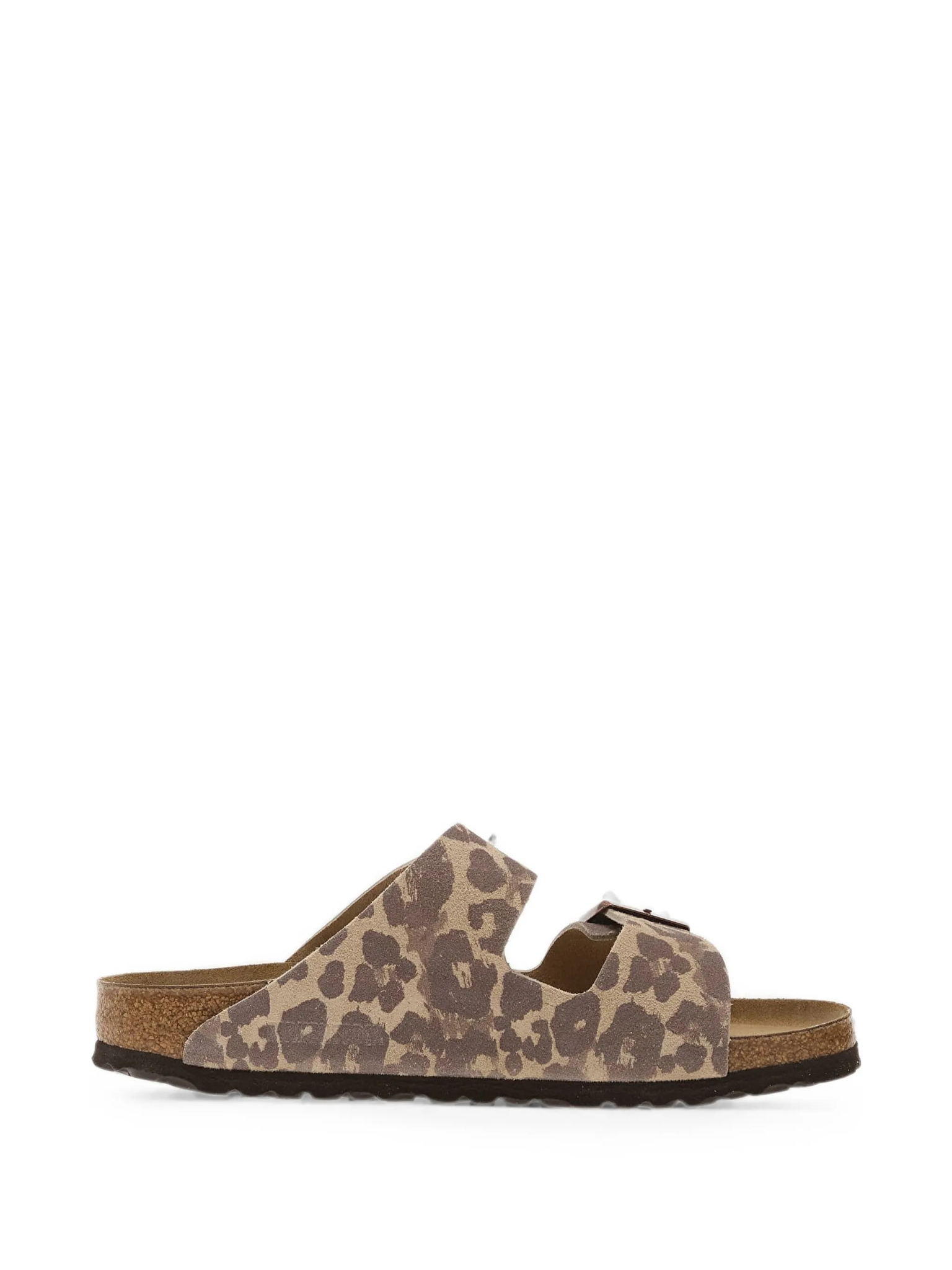 [Birkenstock] Mules FW26 1033330