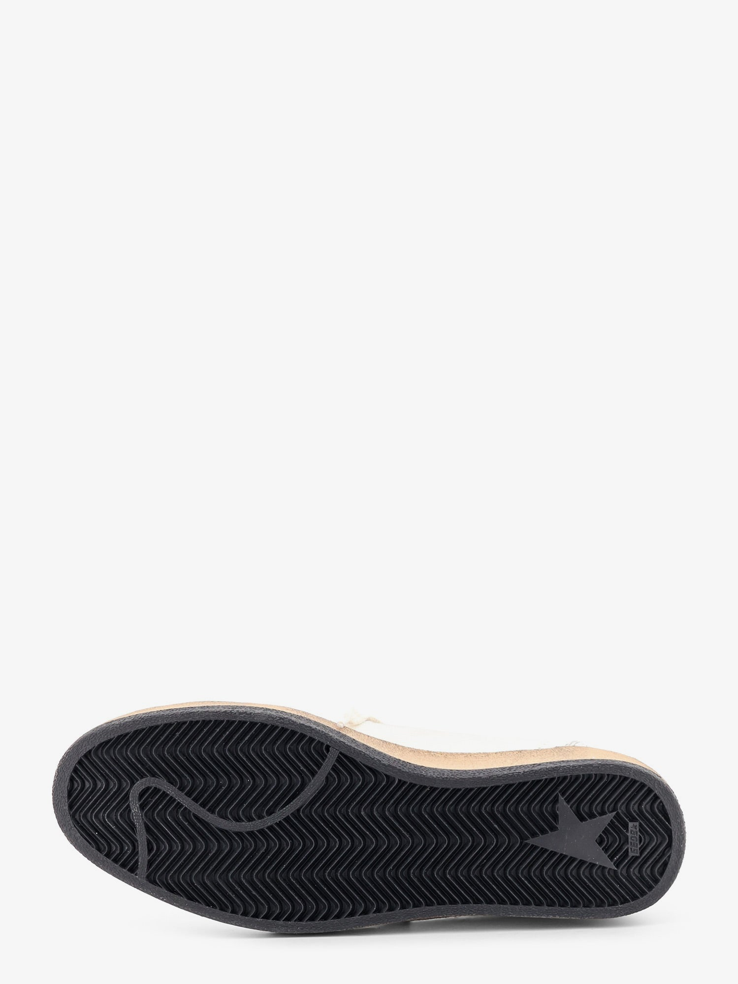 [GOLDEN GOOSE DELUXE BRAND] Sneakers FW26 GMF00117F00377110283