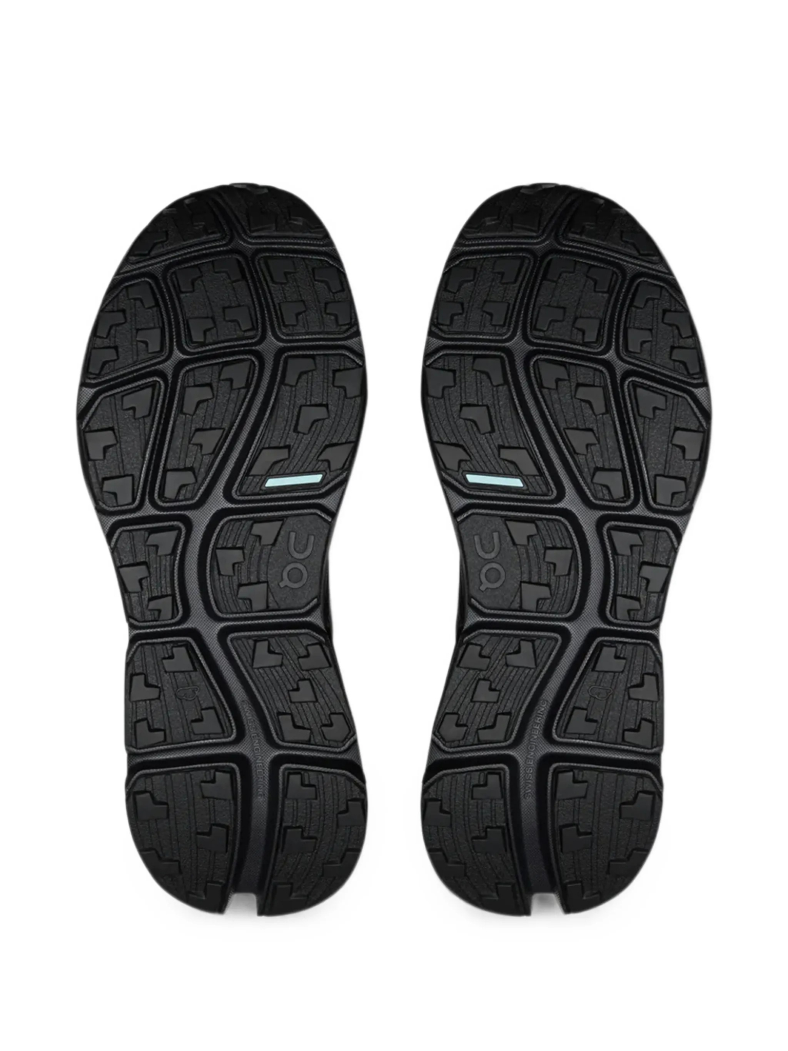 [ON RUNNING] Sneakers FW26 3MG30221043