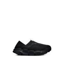 [ON RUNNING] Sneakers FW26 3MG30221043